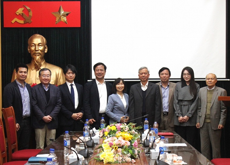 trung-uong-hoi-nct-viet-nam-tiep-doi-tac-nhat-ban